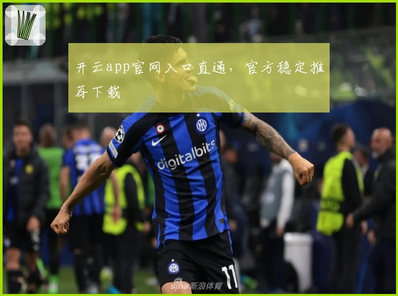 开云app官网入口直通，官方稳定推荐下载