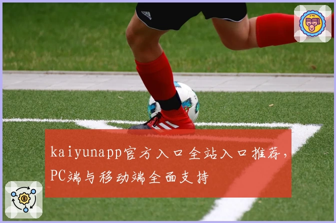 kaiyunapp官方入口全站入口推荐，PC端与移动端全面支持