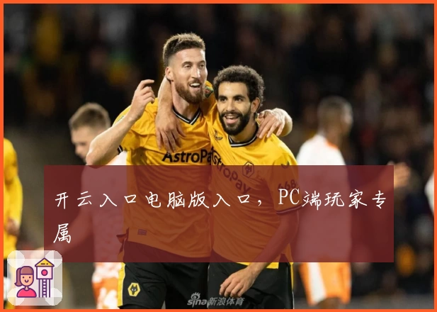 开云入口电脑版入口,PC端玩家专属