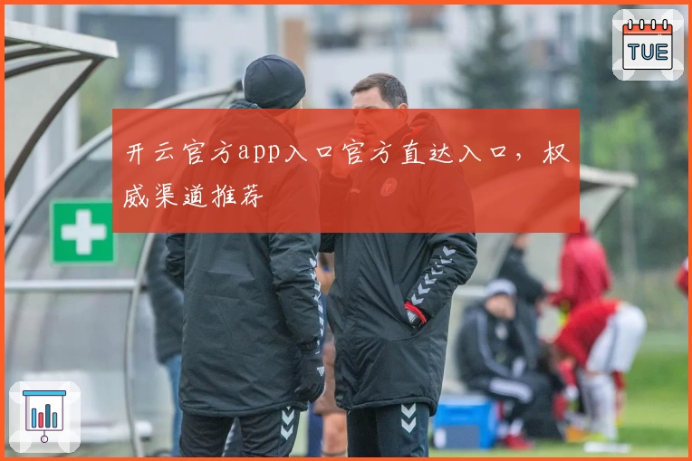 开云官方app入口官方直达入口，权威渠道推荐