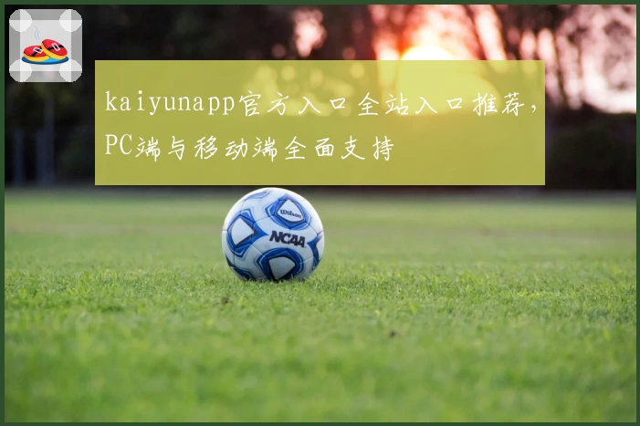 kaiyunapp官方入口全站入口推荐，PC端与移动端全面支持