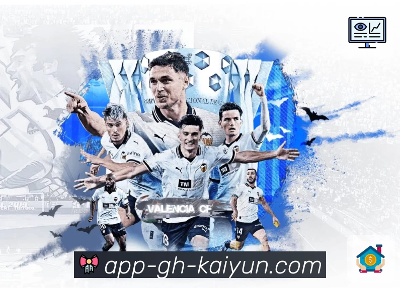 Accessibility Compliance